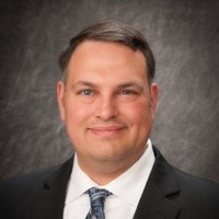 Novagard Employee Norman Kanar's profile photo