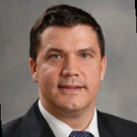 McConnell's Fine Ice Creams Employee Chris Walker's profile photo