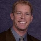 Kyle Brenner Email & Phone Number