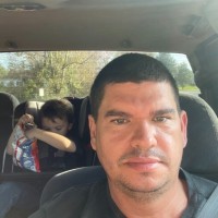 Jeremy Baisden Email & Phone Number