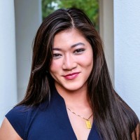 Ying Pham Email