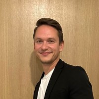 Vancouver Division of Family Practice Employee Stan Bersenev's profile photo
