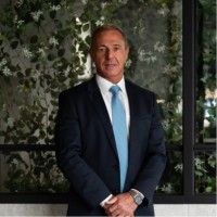 PDG Employee Vince Giuliano's profile photo