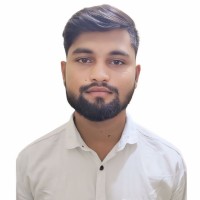 UniconLab Employee Mulla Shanawaz's profile photo