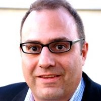 Luis Parga Email & Phone Number