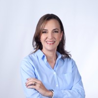 Maria Lenny Vadillo Email