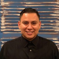 Brea Olinda Unified School District Employee Jose Garcia's profile photo