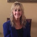 Nicol Rabalais Email & Phone Number