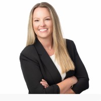 Baywater Drilling Employee Holly Hunt's profile photo