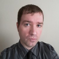 Daniel Myers Email