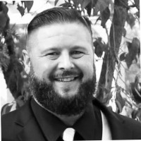 John Rydzewski Email & Phone Number