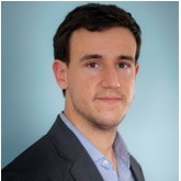 Juniper Group Employee Stéphane Herman's profile photo