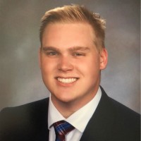 Dan Timko Email