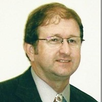 Mark Minor Email & Phone Number