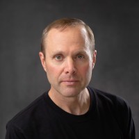 Gregory Graff Email & Phone Number