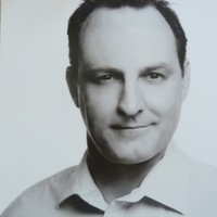Lonsec Employee Brook Sweeney's profile photo