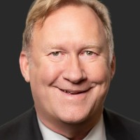Baylor Evnen Wolfe & Tannehill, LLP Employee Matthew Dunning's profile photo