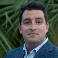 Ryan McLaughlin Email & Phone Number