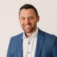 Kyle Smith Email & Phone Number