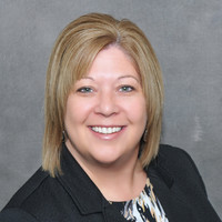 Rend Lake College Employee Lori Ragland's profile photo