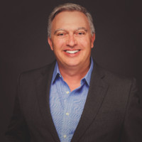 Cultiver Group Inc Employee Michael Coffey Jr.'s profile photo