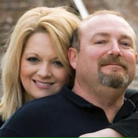 Robinson Aviation Rva Inc Employee Wayne Pugh's profile photo