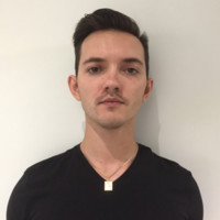 Stanislav Orlov Email