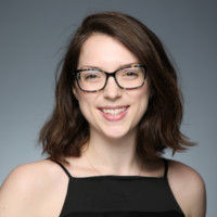 SunTech Medical Employee Marissa Bellard's profile photo