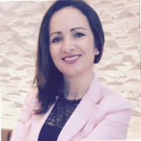 Dulce Tomasini Email & Phone Number