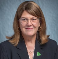 Unitech Training Academy-West Monroe Employee Christine Payton's profile photo