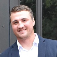 Brady Eischeid Email & Phone Number