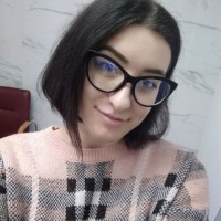 ComTS GmbH Employee Karina Goi's profile photo
