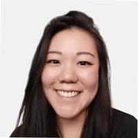 Microsoft Employee Jenny Goodwin's profile photo