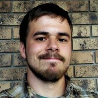 Tyler Lovely's profile photo