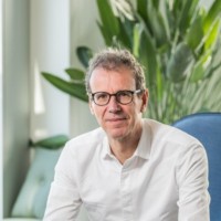 Storm Employee Luc Victor's profile photo