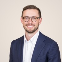Peter Hass Email & Phone Number