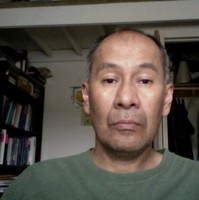 Reinaldo Morales Email & Phone Number