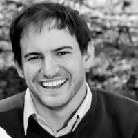 Southern Glazer's Wine & Spirits Employee Jake Wolf's profile photo