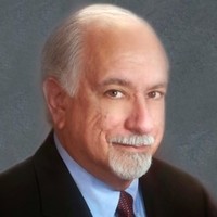 Jeffrey Glickman Email & Phone Number