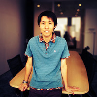 Ryo Morimoto Email