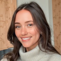 Summit Professional Education Employee Jessica McCormack's profile photo