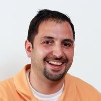 Jason Deleon Email & Phone Number