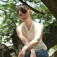 Centre For Risk Analysis Employee Amy-Claire Morton's profile photo