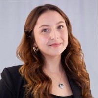 Amanda Vigil Email & Phone Number