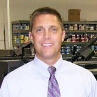 Scott Chapman Email & Phone Number