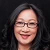 Cross Keys Capital, LLC Employee Marjorie Chang's profile photo