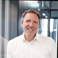 Sella Brosh Email & Phone Number