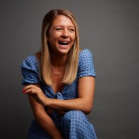 Michaela Tsiouva Email & Phone Number