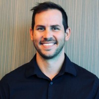 Monarch National Insurance Company Employee Dillon Oquin's profile photo