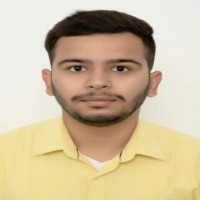 Shivam Sachdeva Email